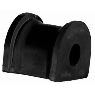 Втулка (Втулка заднего стабилизатора) METGUM 1718