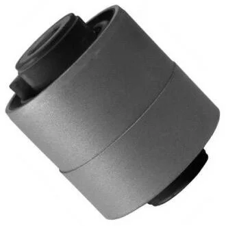 Сайлентблок внутр. подпружинного рычага GH METGUM 1726