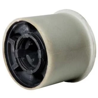 САЙЛЕНТБЛОК ПЕРЕДНЬОГО ВАЖІЛЯ ЗАДНІЙ METGUM 1812