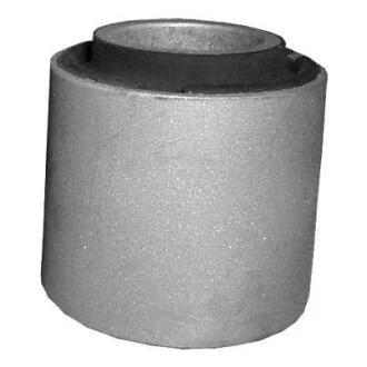 Сайлентблок METGUM 1904