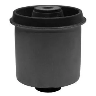 Подушка задньої балки METGUM 1920