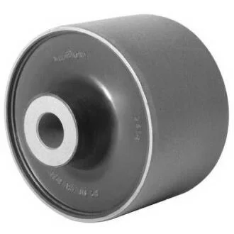 Сайлентблок (Сайлентблок задней балки) METGUM 2418