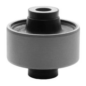 Сайлентблок (Сайлентблок переднего рычага задний усиленный) METGUM 27-01A