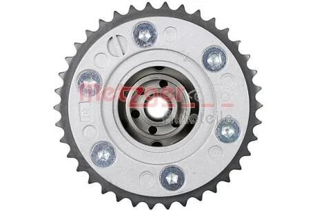 Шестерня розподільчого вала METZGER 0899220