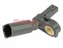 Датчик ABS METZGER 0900075 (фото 1)