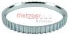 Зубчатый диск импульсного датчика, противобл. устр. METZGER 0900164 (фото 1)
