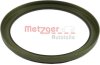 Кольцо ABS RENAULT LAGUNA, SCENIC 1.5-3.0 01- METZGER 0900176 (фото 2)