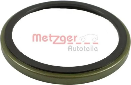 Кольцо ABS RENAULT LAGUNA, SCENIC 1.5-3.0 01- METZGER 0900176