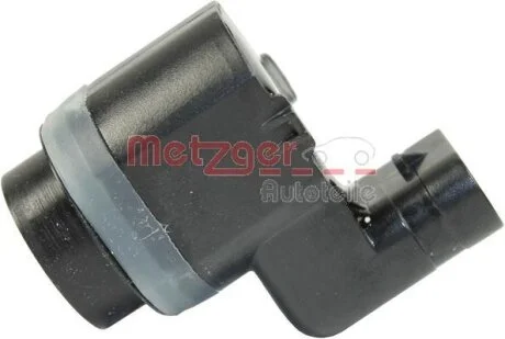 Датчик, паркувальний датчик METZGER 0901147
