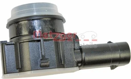 Датчик, паркувальний датчик METZGER 0901185