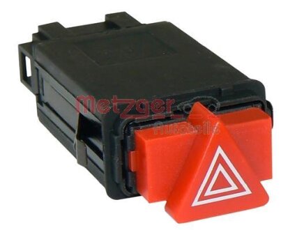 Указатель аварийной сигнализации METZGER 0916067