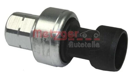Датчик тиску METZGER 0917056