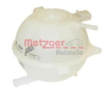 Бачок розширювальний METZGER 2140008