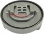 Кришка маслозаливної горловини двигуна METZGER 2141000 (фото 2)