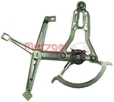 Подъемное устройство для окон METZGER 2160001