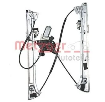 Склопідйомник METZGER 2160433