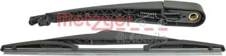 Важіль склоочисника METZGER 2190308