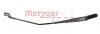 Важіль склоочисника METZGER 2190420 (фото 2)