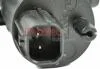 Насос бачка омывателя 2 выхода FORD B-MAX 12-17, Fiesta 09-17 METZGER 2220054 (фото 2)