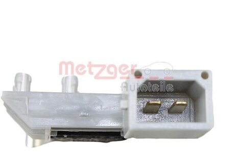 Перемикач, дверний замок METZGER 2310624