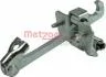 Фіксатор дверей METZGER 2312018 (фото 2)