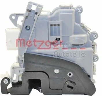 Дверний замок METZGER 2314024