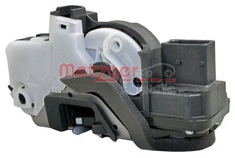 Дверний замок METZGER 2314110