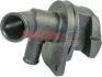 Крышка помпы PSA TU3JP/TU3A/ET3J4 METZGER 4010105 (фото 1)