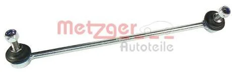 Стабілізатор (стійки) METZGER 53011511