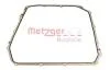 Піддон картера КПП METZGER 7990104 (фото 2)