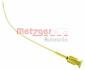 Щуп уровня масла Master/Movano G9U 740/700mm Euro4 METZGER 8001028 (фото 1)