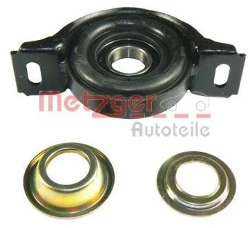 Опора карданного валу MG METZGER 8070489