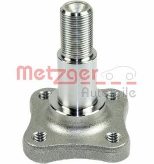 Цапфа METZGER N1035
