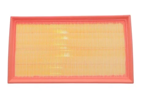 Фильтр воздушный (304x171x58 мм) Chery Amulet MB E (W124) 2.8-3.2 MEYLE 012 094 0009