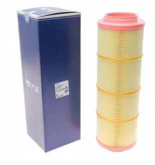 Фильтр воздушный MB W168/VANEO -05 MEYLE 012 094 0060