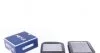 Фильтр воздушный кондиционера (салона) MEYLE 012 320 0020/S (фото 1)