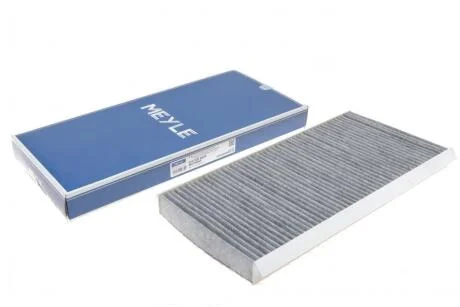 Фильтр, воздух во внутренном пространстве MEYLE 012 320 0029