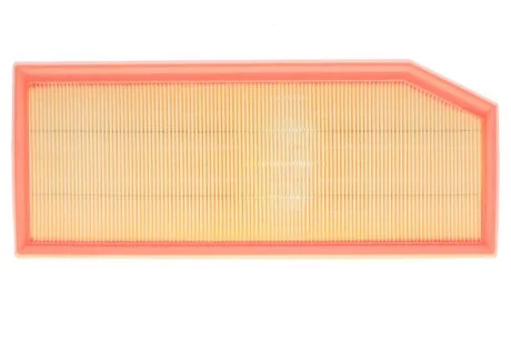 Фильтр воздушный MB W210/W203/W220/W163 89- MEYLE 012 321 0000