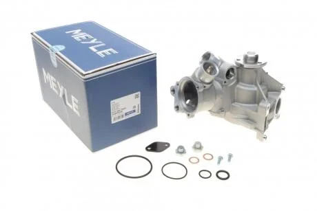 Насос водяной MB W124/W210 -02 MEYLE 013 026 7000