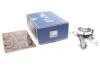 Помпа MB C-CLASS(W204)/E-CLASS(W207/W212/)/S-CLASS(W221/W222) M276 06- MEYLE 0132200030 (фото 1)