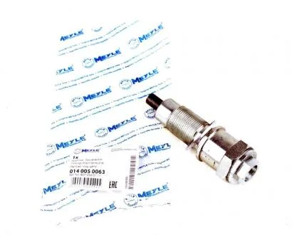 Гідро натягувач ланцюга, OM 601-602-603 MEYLE 014 005 0063