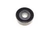 Ролик направляючий для поліклинового ременя MEYLE 014 009 0070 (фото 2)