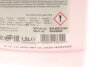 Антифриз-концентрат G12 ANTIFREEZE, красный, 1,5 л MEYLE 014 016 9300 (фото 2)