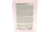 Антифриз-концентрат G12 ANTIFREEZE, красный, 1,5 л MEYLE 014 016 9300 (фото 3)