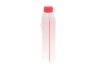 Антифриз-концентрат G12 ANTIFREEZE, красный, 1,5 л MEYLE 014 016 9300 (фото 5)