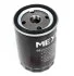 Фільтр масляний MEYLE 014 018 0001 (фото 2)