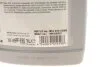 Рідина для автоматичної трансмісії (ATF) MEYLE 014 019 2500 (фото 2)