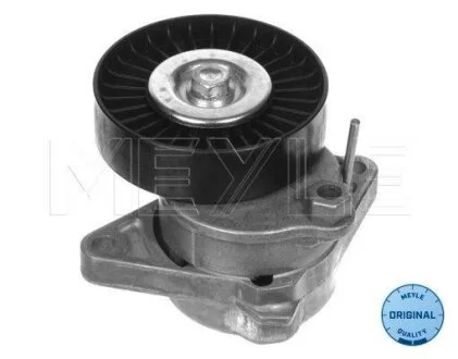 Ролик ремня приводного MB W210/W220 -05 MEYLE 014 020 0036
