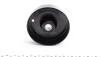Ролик ремня приводного VW/MB E(W124)/VITO(W638)/SPRINTER/LT 2 84-11 натяж. MEYLE 014 020 0102 (фото 2)