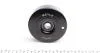 Ролик ремня приводного VW/MB E(W124)/VITO(W638)/SPRINTER/LT 2 84-11 натяж. MEYLE 014 020 0102 (фото 4)
